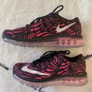 Nike Run Easy Soft and Supportive